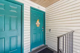 4148 S Oak Meadows Dr, Taylorsville, UT 84123 - Photo 24