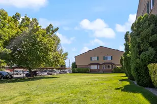 4148 S Oak Meadows Dr, Taylorsville, UT 84123 - Photo 26