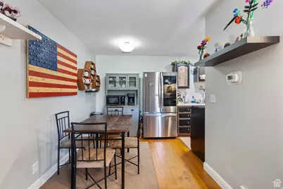 4148 S Oak Meadows Dr #31, Taylorsville, UT 84123 - Photo 8