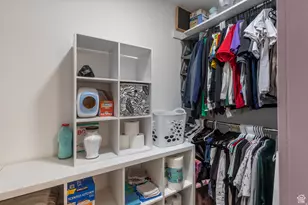 4148 S Oak Meadows Dr, Taylorsville, UT 84123 - Photo 18