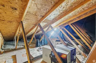 4148 S Oak Meadows Dr, Taylorsville, UT 84123 - Photo 22