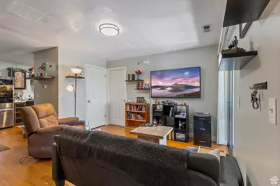 4148 S Oak Meadows Dr #31, Taylorsville, UT 84123 - Photo 6