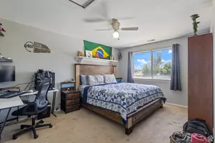 4148 S Oak Meadows Dr, Taylorsville, UT 84123 - Photo 14