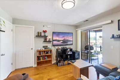 4148 S Oak Meadows Dr #31, Taylorsville, UT 84123 - Photo 4