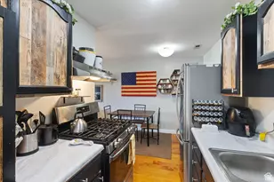 4148 S Oak Meadows Dr, Taylorsville, UT 84123 - Photo 12