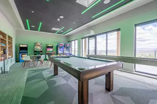 2670 Canyons Resort Dr, Park City, UT 84098 - Photo 12