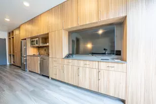 2670 Canyons Resort Dr, Park City, UT 84098 - Photo 4