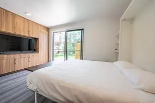 2670 Canyons Resort Dr, Park City, UT 84098 - Photo 8