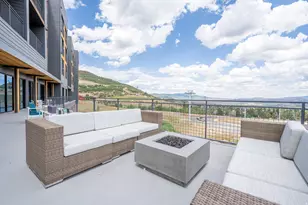 2670 Canyons Resort Dr, Park City, UT 84098 - Photo 14