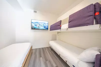 2670 Canyons Resort Dr #310, Park City, UT 84098 - Photo 10