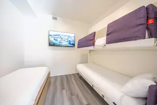 2670 Canyons Resort Dr, Park City, UT 84098 - Photo 10