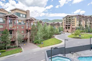 2670 Canyons Resort Dr, Park City, UT 84098 - Photo 16