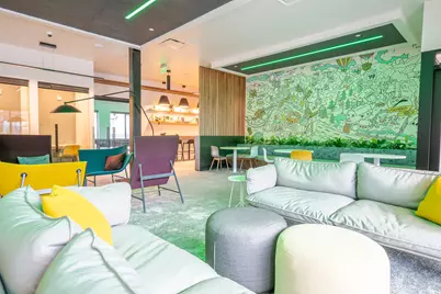 2670 Canyons Resort Dr #310, Park City, UT 84098 - Photo 22