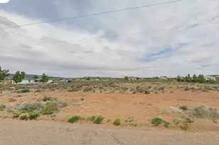 4518 W 1525 S, Cedar City, UT 84720 - Photo 1