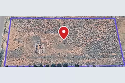 4518 W 1525 S #11, Cedar City, UT 84720 - Photo 4