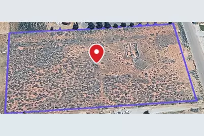 4518 W 1525 S #11, Cedar City, UT 84720 - Photo 2