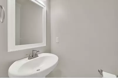 128 E Geyser Ct, Saratoga Springs, UT 84045 - Photo 8