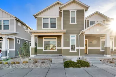 128 E Geyser Ct, Saratoga Springs, UT 84045 - Photo 1