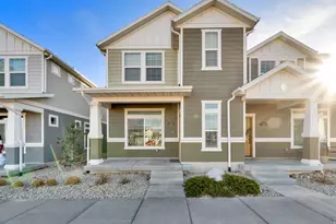 128 E Geyser Ct, Saratoga Springs, UT 84045 - Photo 1