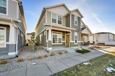 128 E Geyser Ct, Saratoga Springs, UT 84045 - Photo 2