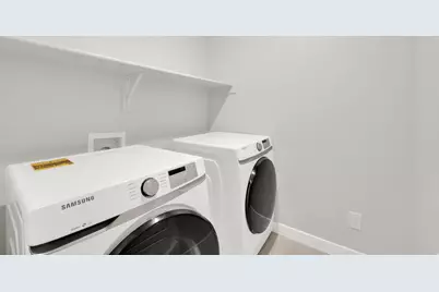 128 E Geyser Ct, Saratoga Springs, UT 84045 - Photo 14