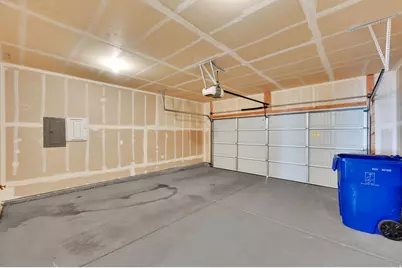 128 E Geyser Ct, Saratoga Springs, UT 84045 - Photo 18