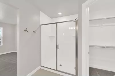 128 E Geyser Ct, Saratoga Springs, UT 84045 - Photo 12