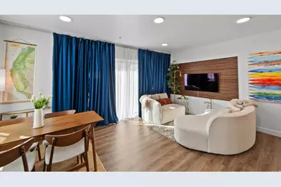 443 Kane Creek Blvd #B201, Moab, UT 84532 - Photo 8