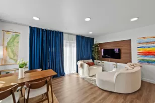 443 Kane Creek Blvd, Moab, UT 84532 - Photo 8