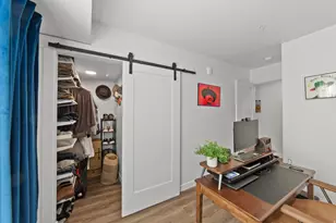 443 Kane Creek Blvd, Moab, UT 84532 - Photo 14