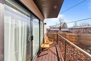 443 Kane Creek Blvd, Moab, UT 84532 - Photo 22