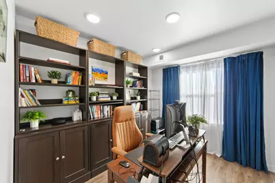 443 Kane Creek Blvd #B201, Moab, UT 84532 - Photo 12