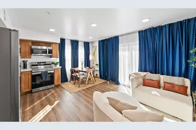 443 Kane Creek Blvd #B201, Moab, UT 84532 - Photo 2