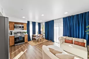 443 Kane Creek Blvd, Moab, UT 84532 - Photo 2