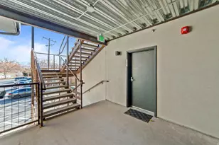 443 Kane Creek Blvd, Moab, UT 84532 - Photo 24