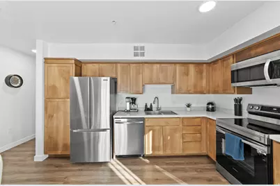 443 Kane Creek Blvd #B201, Moab, UT 84532 - Photo 6