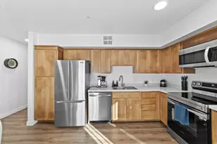 443 Kane Creek Blvd, Moab, UT 84532 - Photo 6