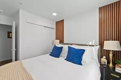 443 Kane Creek Blvd #B201, Moab, UT 84532 - Photo 18