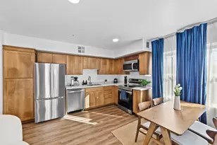 443 Kane Creek Blvd, Moab, UT 84532 - Photo 4