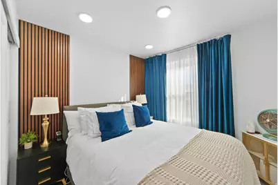 443 Kane Creek Blvd #B201, Moab, UT 84532 - Photo 16