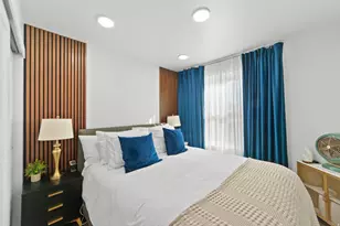 443 Kane Creek Blvd, Moab, UT 84532 - Photo 16