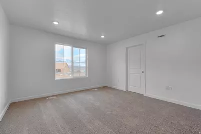 1846 E Albion Dr #1152, Salem, UT 84653 - Photo 6