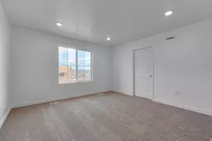 1846 E Albion Dr, Salem, UT 84653 - Photo 6