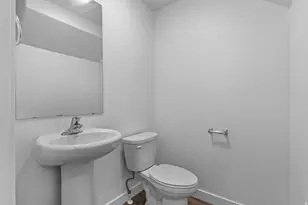 1846 E Albion Dr, Salem, UT 84653 - Photo 12