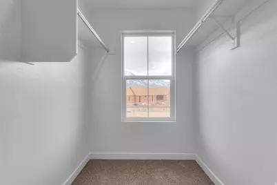 1846 E Albion Dr #1152, Salem, UT 84653 - Photo 4