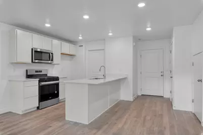 1846 E Albion Dr #1152, Salem, UT 84653 - Photo 14