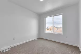 1846 E Albion Dr, Salem, UT 84653 - Photo 8