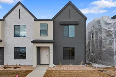 1846 E Albion Dr #1152, Salem, UT 84653 - Photo 18