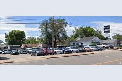 447 Main St, Clearfield, UT 84015 - Photo 8