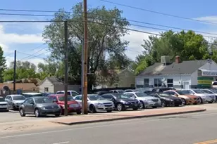 447 Main St, Clearfield, UT 84015 - Photo 1